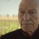 You can’t go back, Jean-Luc.